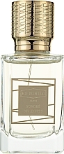 Ex Nihilo Honore Delights - Eau de Parfum — Bild N1