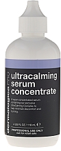 Düfte, Parfümerie und Kosmetik Beruhigendes Serum-Konzentrat für das Gesicht - Dermalogica Ultracalming Serum Concentrate