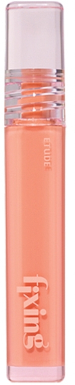 Lippentinte - Etude Glow Fixing Tint — Bild N1