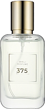 Ameli 375 - Eau de Parfum — Bild N1