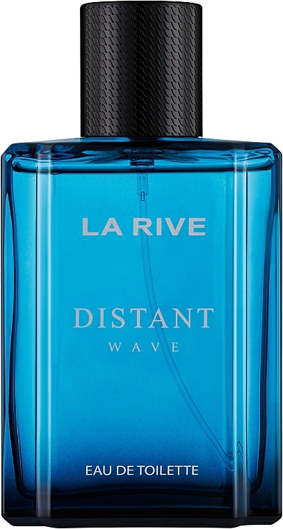 La Rive Distant Wave - Eau de Toilette — Bild N1