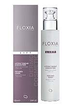 Düfte, Parfümerie und Kosmetik Gesichtstonikum - Floxia Lift Focused Toner 