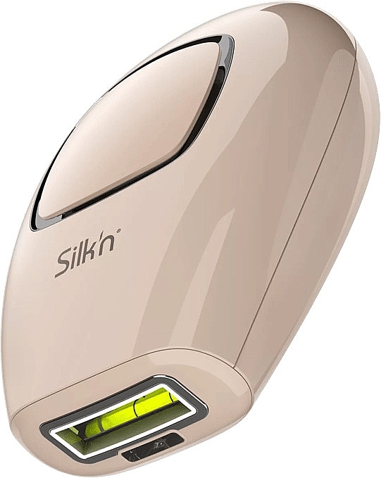 Fotoepilator - Silk'n Infinity Fast INFF1PE1001  — Bild N1