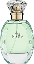 Düfte, Parfümerie und Kosmetik Farmasi Hera - Eau de Parfum