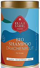 Düfte, Parfümerie und Kosmetik Shampoo-Pulver für Kinder - Eliah Sahil Dragonblood