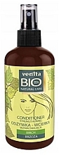 Regenerierende Haarlotion mit Birke - Venita Bio Lotion — Bild N1