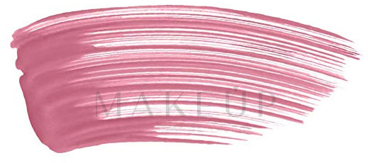 3in1 Augenbrauen Make-up - NYX Professional Makeup Can't Stop Won't Stop Longwear Brow Kit — Bild 09 - Pink