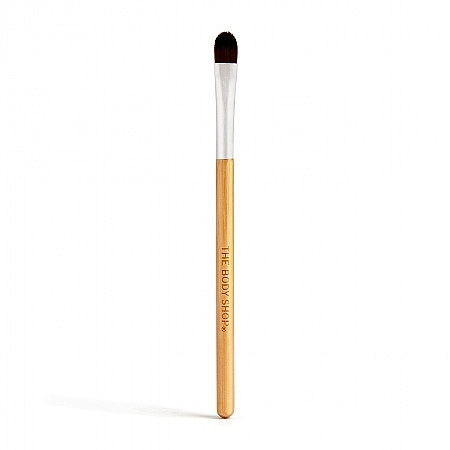 Concealer-Pinsel - The Body Shop Concealer Brush — Bild N1