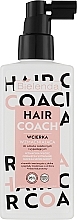 Düfte, Parfümerie und Kosmetik Stärkende Haarlotion - Bielenda Hair Coach