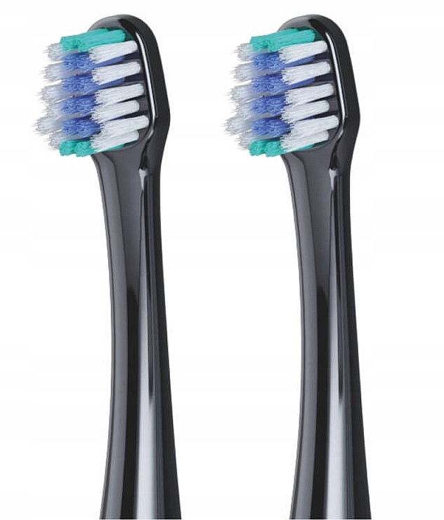 Zahnbürstenkopf für elektrische Zahnbürste WEW0915K803 - Panasonic  — Bild N1