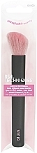 Puder- und Rougepinsel - Real Techniques Easy As 123 Blush For Powder + Cream Blush — Bild N2