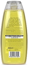 Duschgel mit Vitamin E - Dr. Organic Vitamin E Body Wash — Bild N2