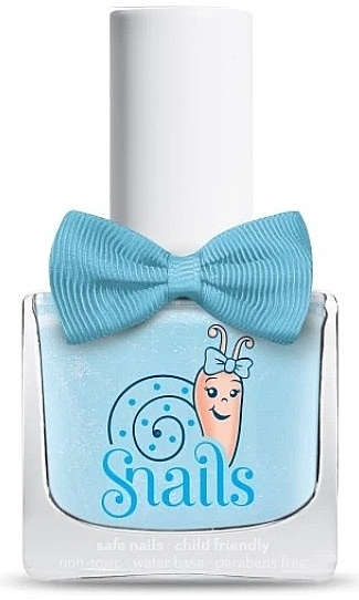 Nagellack - Snails Petite Collection — Bild N1