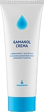 Düfte, Parfümerie und Kosmetik Körpercreme - Asacpharma Cpi Gamanol Crema