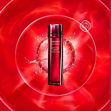 Gesichtslotion - Shiseido Eudermine Activating Essence — Bild N5