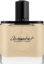 Düfte, Parfümerie und Kosmetik Olfactive Studio Autoportrait - Eau de Parfum