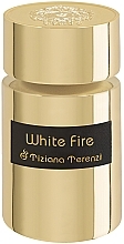 Düfte, Parfümerie und Kosmetik Tiziana Terenzi White Fire - Haarnebel