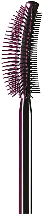 Wimperntusche - Maybelline Lash Sensational Full Fan Effect Gato — Bild N2