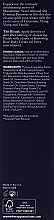 Nährendes Körperöl mit Macadamia, süßen Mandeln und Nachtkerzen - Aromatherapy Associates Support Nourishing Body Oil — Bild N3