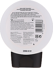 Tönungscreme-Balsam 240 ml - Revlon Professional Nutri Color Filters — Bild N2