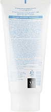 Reinigungsschaum mit Hyaluronsäure - VT Cosmetics Super Hyalon Foam Cleanser — Bild N2