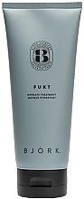 Feuchtigkeitsspendendes Haarserum   - Bjork Hydrate Treatment  — Bild N1