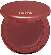 Gesichtsrouge - Tarte Cosmetics Maracuja Juicy Shift Blush — Bild N1