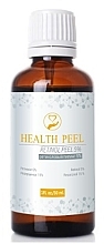 Düfte, Parfümerie und Kosmetik Retinol-Peeling 5% - Health Peel Retinol Peel