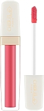 Düfte, Parfümerie und Kosmetik Lipgloss - Cherel Lipgloss