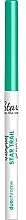 Gel Eyeliner - Stars From The Stars Waterproof Star Trail Gel Eyeliner — Bild N1