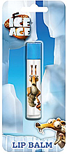 Düfte, Parfümerie und Kosmetik Lippenbalsam für Kinder - Corsair Ice Age Lip Balm