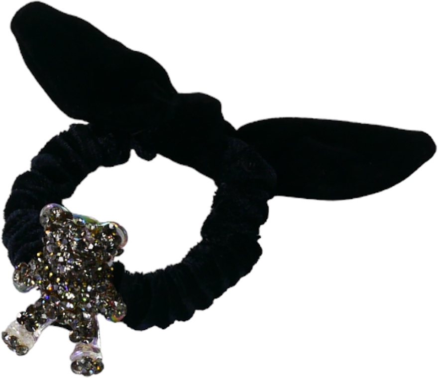 Haargummi - Lolita Accessories — Bild N1