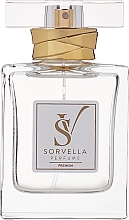 Düfte, Parfümerie und Kosmetik Sorvella Perfume BCR - Parfum