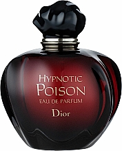 Düfte, Parfümerie und Kosmetik Dior Hypnotic Poison - Eau de Parfum
