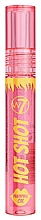 Düfte, Parfümerie und Kosmetik Lippenöl - W7 Lip Oil Hot Shot