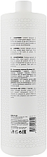 Creme-Aktivator 20 - 360 Cream Activator 20 Vol 6% — Bild N6