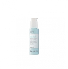 Gesichtslotion - Sensilis Azelaic Peel Retexturizing Lotion — Bild N1