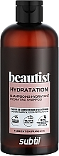 Feuchtigkeitsspendendes Haarshampoo - Laboratoire Ducastel Subtil Beautist Hydration Shampoo — Bild N1