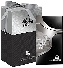 Düfte, Parfümerie und Kosmetik Bait Al Bakhoor Tohfa Black - Eau de Parfum