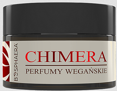 Bosphaera Chimera - Wachs-Parfum — Bild N1