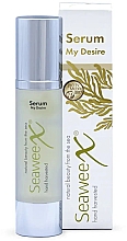 Gesichtsserum - Seaweex Serum My Desire — Bild N1