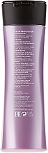 Haarspülung für lockiges Haar - Revlon Professional Be Fabulous Care Curly Conditioner — Bild N3