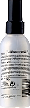 Intensiv regenerierendes Haarspülung-Spray mit Arganöl und Kamille - Ziaja Argan Conditioner Spray — Bild N2