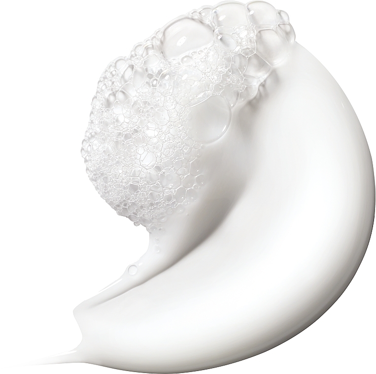 Beruhigende Gesichtsreinigungscreme für empfindliche Haut - La Roche-Posay Effaclar H Iso Biome Cleansing Cream — Bild N5