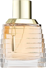 Tom Ross Close To You - Eau de Parfum — Bild N1