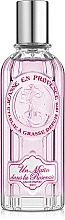 Düfte, Parfümerie und Kosmetik Jeanne en Provence Un Matin Dans La Roseraie - Eau de Parfum