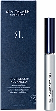 Düfte, Parfümerie und Kosmetik Wimpernbalsam - RevitaLash Advanced Eyelash Conditioner