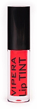 Düfte, Parfümerie und Kosmetik Flüssige Lippentinte - Vipera Lip Tint