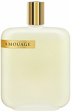 Düfte, Parfümerie und Kosmetik Amouage The Library Collection Opus V - Eau de Parfum