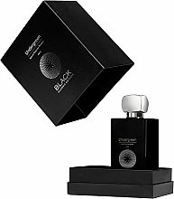 Düfte, Parfümerie und Kosmetik Undergreen Black Classic - Eau de Parfum